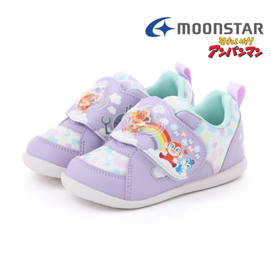 [希少品]ベビーラトル マン・イン・ザ・ムーン SV925 インポート Page 4 - MOOMIN SHOP