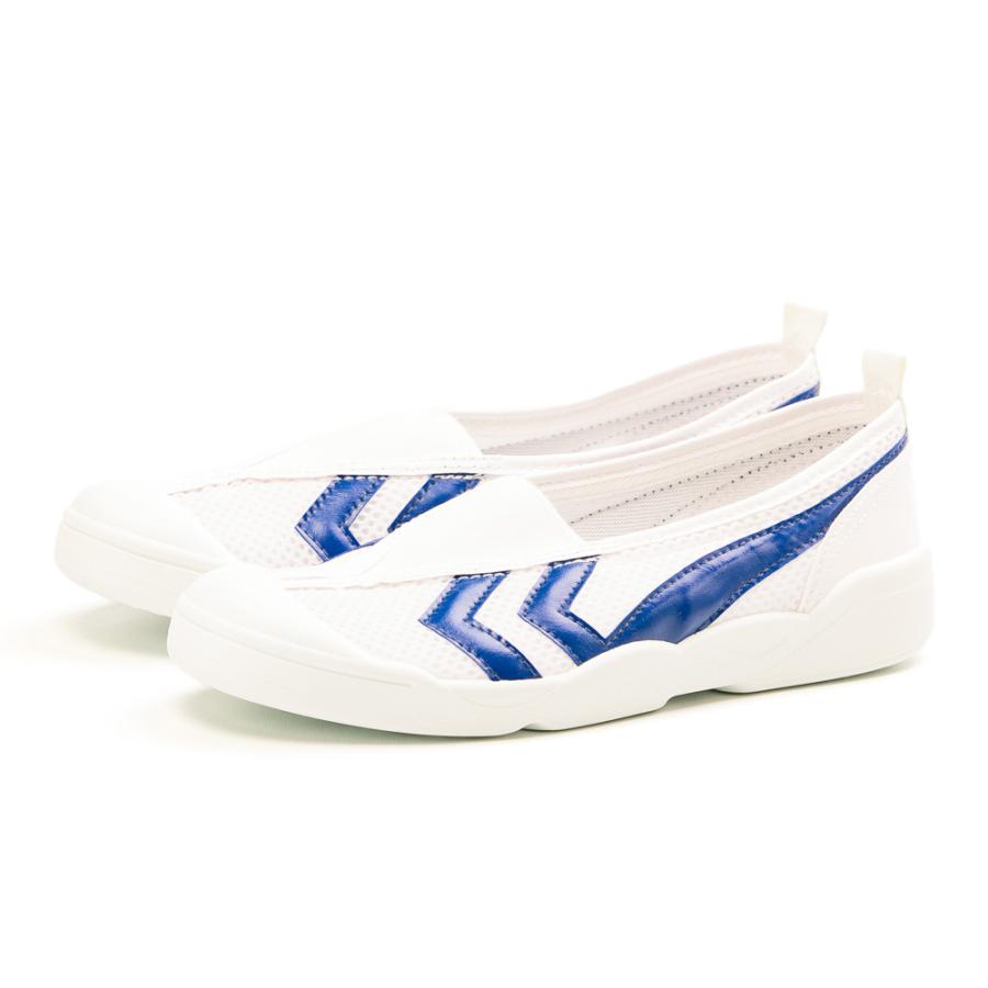 MoonStar 土日祝出荷対応 ムーンスター moonstar キッズ 上履き 上靴