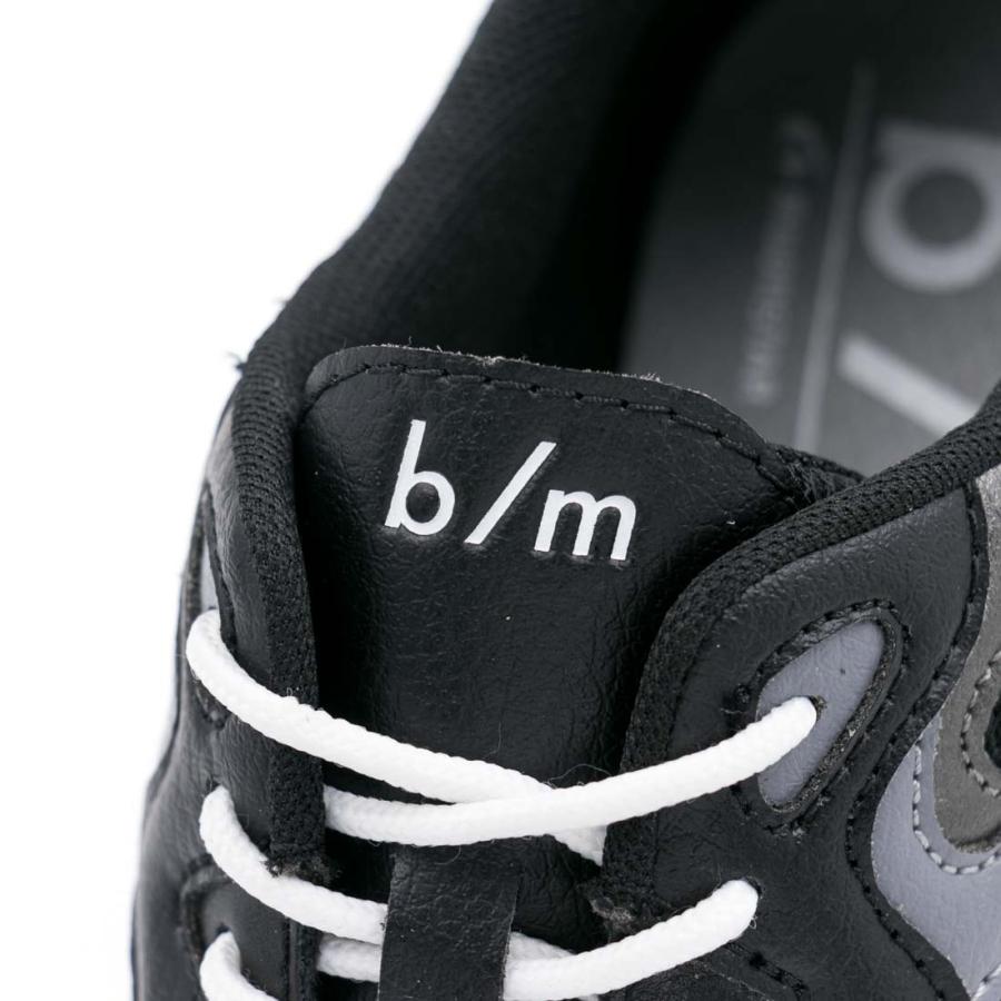 b/m ムーンスター moonstar レディース メンズ スニーカー ビーエム B