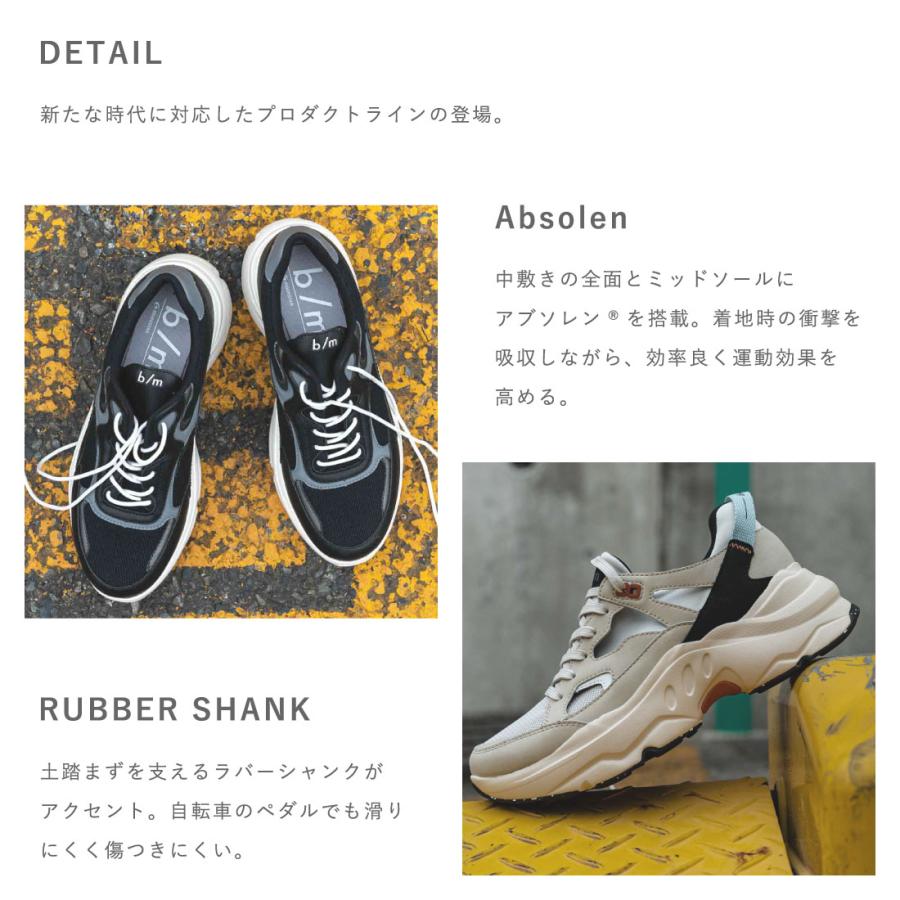 b/m ムーンスター moonstar レディース メンズ スニーカー ビーエム B