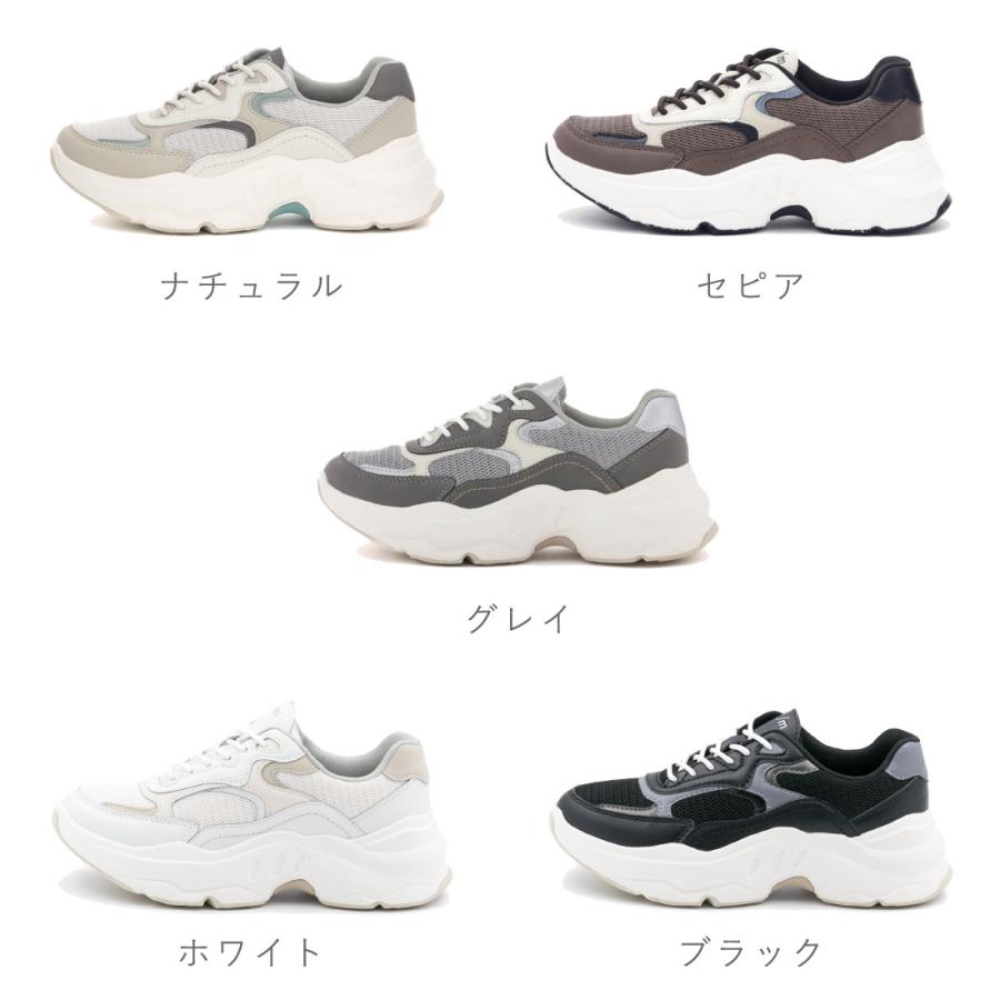 ムーンスター moonstar レディース メンズ スニーカー b/m 03 アスキャ