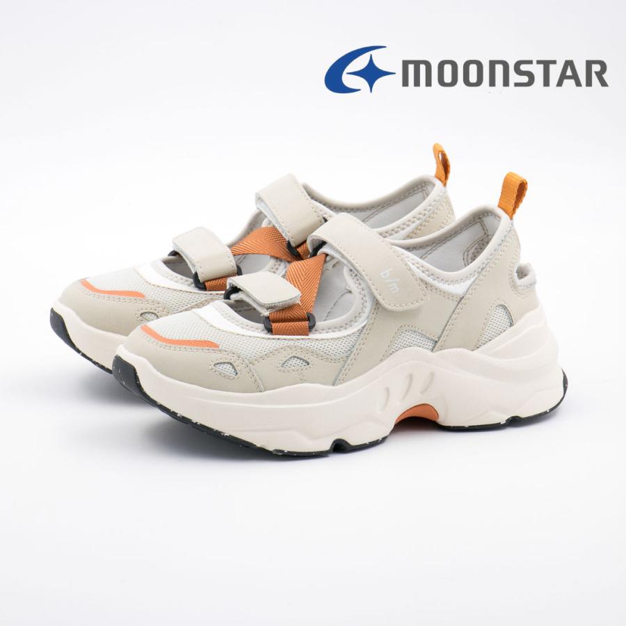 BBH様 Usakumya Cotton Lace Cuffs by Baby, the Stars Shine Bright