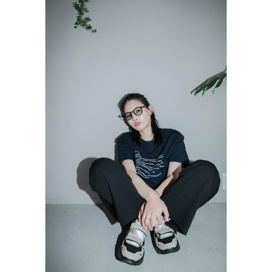 ムーンスター moonstar レディース スニーカー ビーエム B/M04 オルタ 厚底 サンダル スニーカーサンダル シンプル 歩きやすい 疲れにくい 抗菌防臭 6cmヒール | b/m | 07