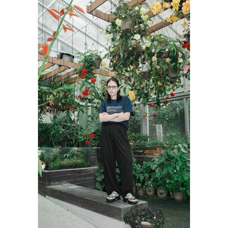 ムーンスター moonstar レディース スニーカー ビーエム B/M04 オルタ 厚底 サンダル スニーカーサンダル シンプル 歩きやすい 疲れにくい 抗菌防臭 6cmヒール | b/m | 08