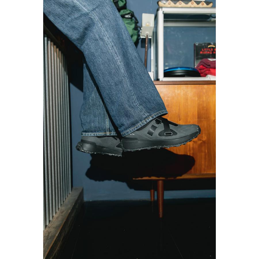 b/m ムーンスター moonstar レディース メンズ スニーカー スリッポン