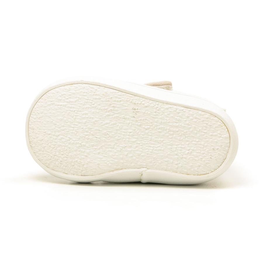 チャンピオン Cp Br012 ベビー ルーキー コート スウェット スニーカー シューズ 靴 子供 グレー 紺 ネイビー Tkhs Cpbr012 フットプレイス 通販 Yahoo ショッピング