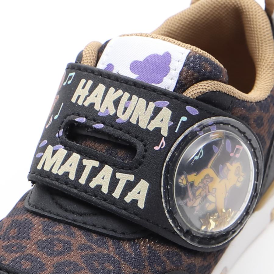 ディズニーダラー　　2枚セット フィルム・アート・ギャラリー ジグソーパズル 200ピース