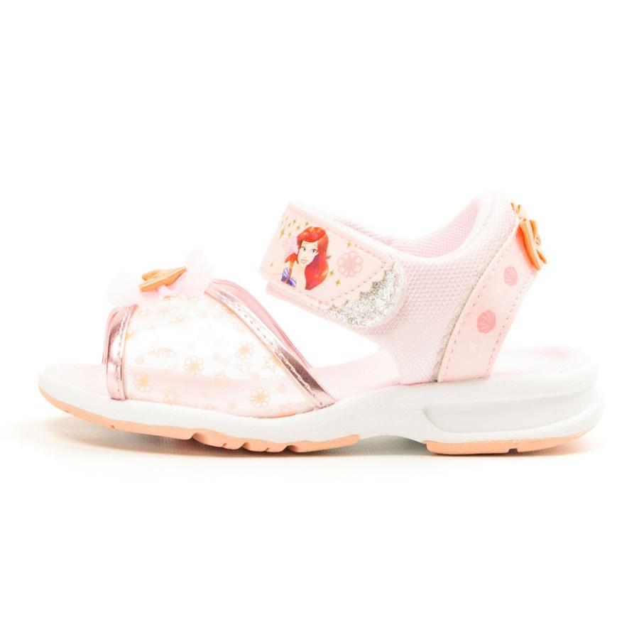 冷酷な 道に迷いました どっちでも 夏 ディズニー サンダル Annejacobsonmusicstudio Com