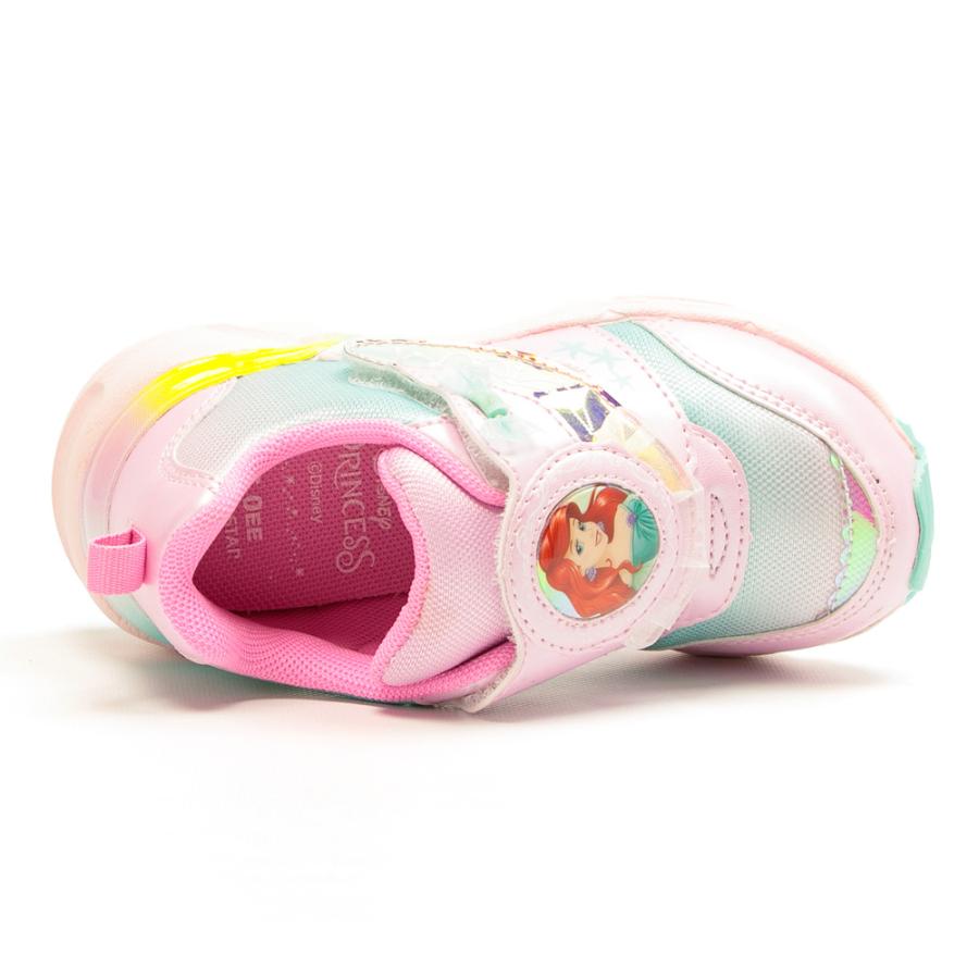 ムーンスター Moonstar ディズニー プリンセス ベル アリエル シンデレラ Dn C1259 スニーカー キッズシューズ 靴 女の子 Tkhs Dnc1259 Foot Place Yahoo ショッピング店 通販 Yahoo ショッピング
