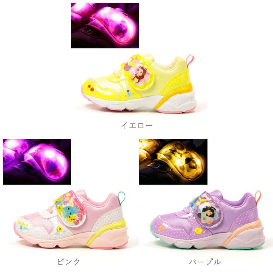 短納期対応 安心 国内直営店 関税込 Disney ディズニー スニーカー 靴 春バーゲン Xactfloors Com