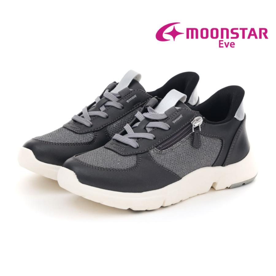 【MOON TREE PLANET】完売品・TOO パンプス　黒37サイズ MOON TREE PLANET】完売品・TOO パンプス 黒37サイズ - メルカリ