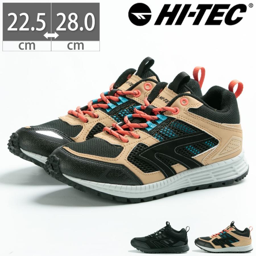 ハイテック スニーカー Hi Tec Atu08w ツンドラ Wp Tundora 雪寒地用 スノーシューズ 防滑 防水 Tkhs Htatu08w フットプレイス 通販 Yahoo ショッピング