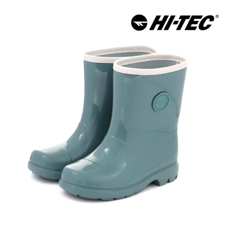 シャンプー Techu. Amazon.co.jp: プロスタッフ(Prostaff) 洗車用品 カーシャンプー