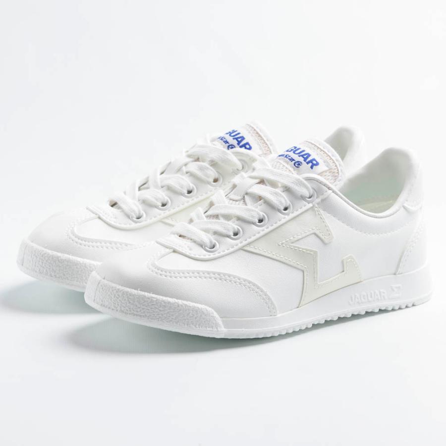 ムーンスター ジャガーシグマ 04cl スニーカー 通学 学生 キッズ ジュニア ホワイト 白 レディース メンズ 学生靴 学校指定 リハビリ 室内履き ひも靴 軽量 Tkhs Jgsgm04cl Foot Place Yahoo ショッピング店 通販 Yahoo ショッピング