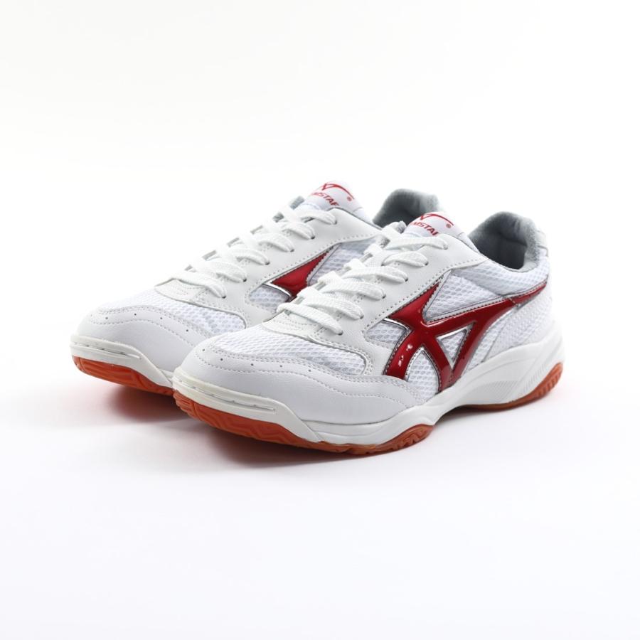 MoonStar（ムーンスター） レディース メンズ スニーカー ジムスター