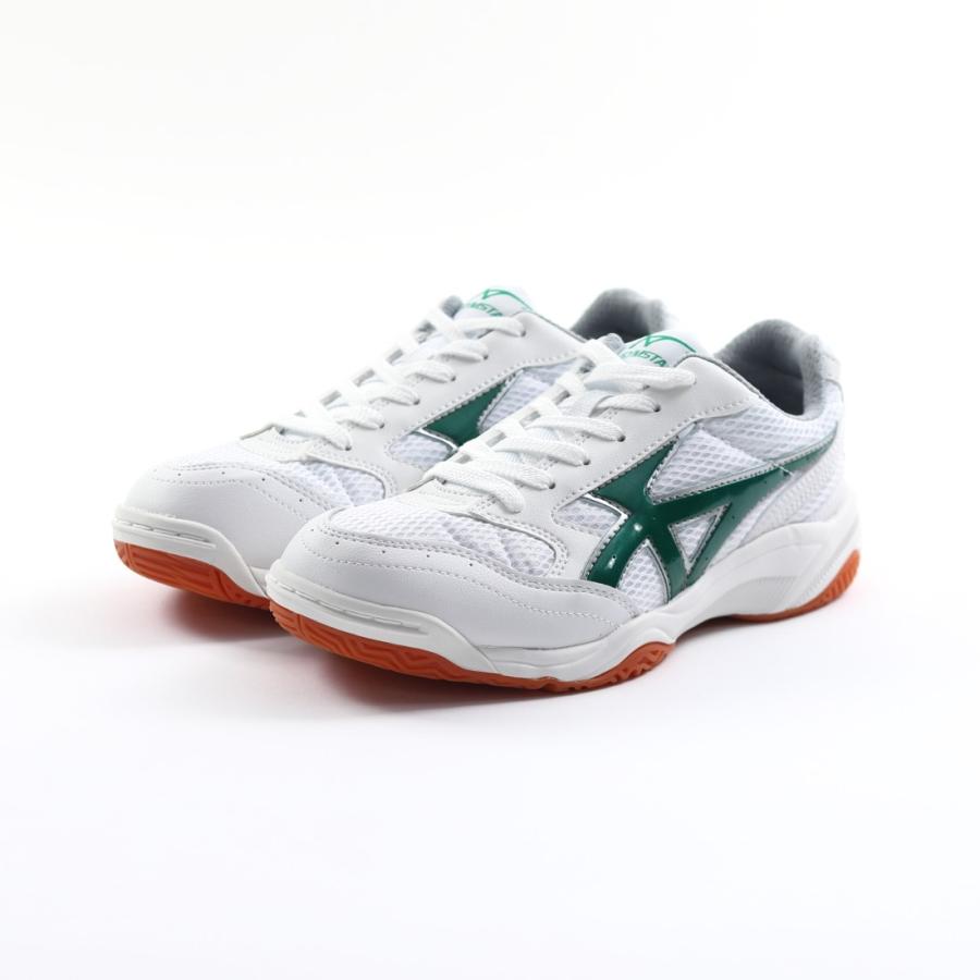 デニーズ 指定靴 スニーカー ムーンスター MoonStar（ムーンスター） レディース メンズ スニーカー ジムスター