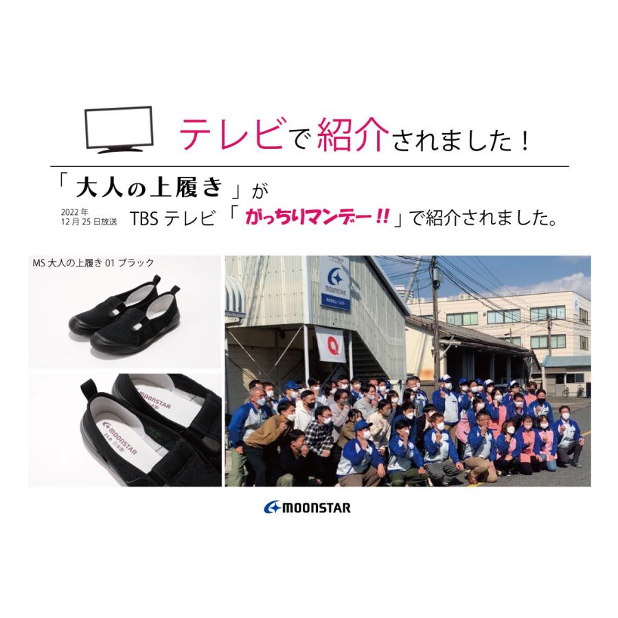 最終値下げ‼️希少　EVISUツナギ大黒 楽天市場】ツナギ メンズ モード系 オールインワン メンズ