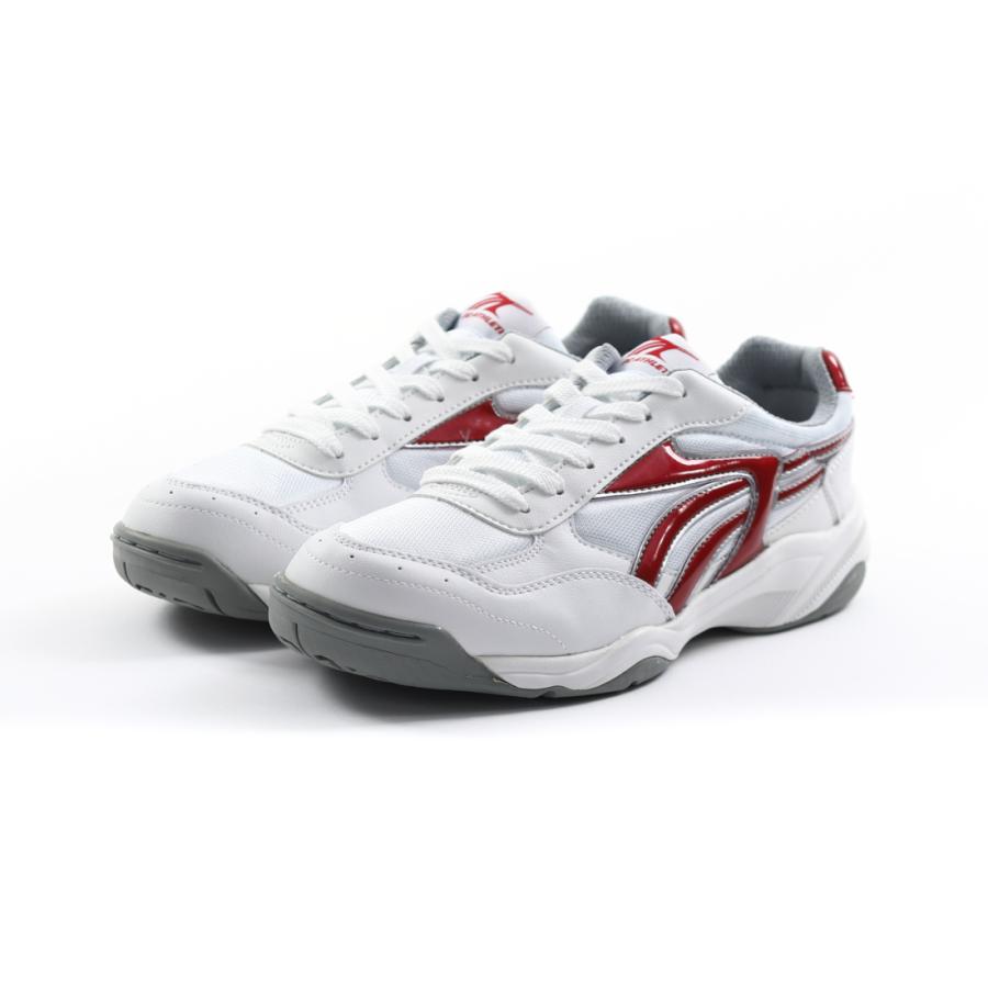 MoonStar（ムーンスター） レディース メンズ グランドシューズ SC