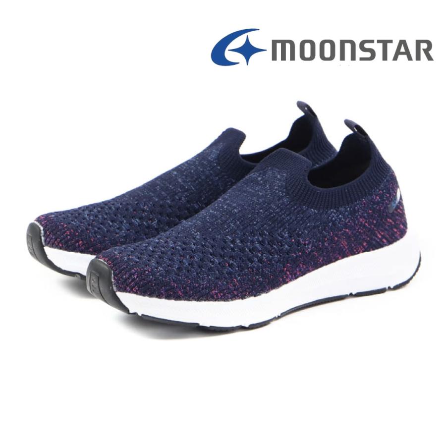 SNGY cushion ムーンスター moonstar レディース スニーカー SNGY cushion ムーンスター moonstar レディース スニーカー