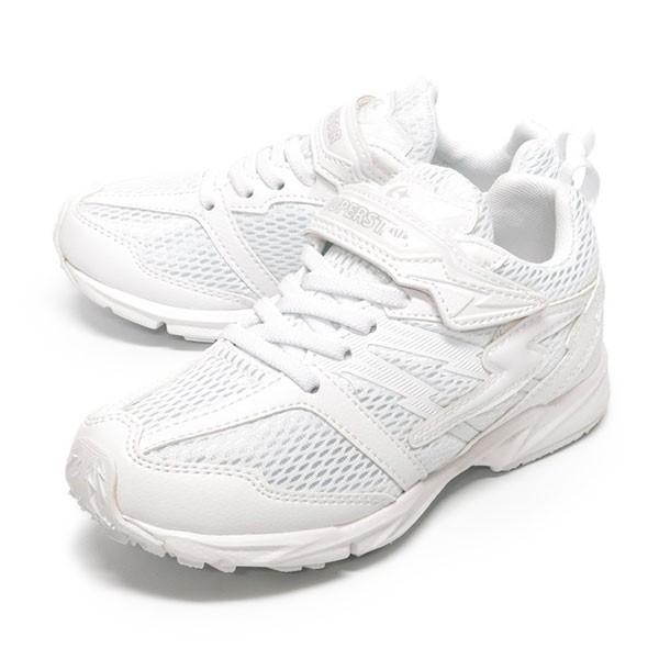 ムーンスター スーパースター スニーカー キッズ ジュニア