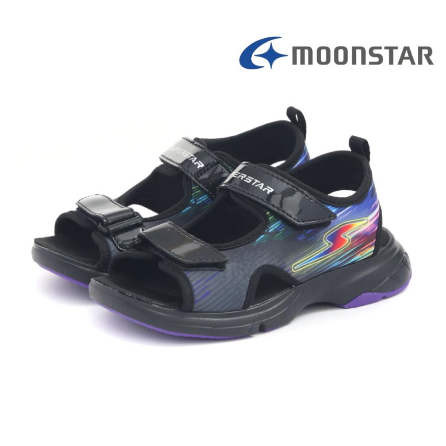 し*あ様 【PSA5,6】わるいサンダース、シャワーズ、ブースター 夏ポケカ(未開封/ブースターVMAX/シャワーズVMAX/サンダースVMAX