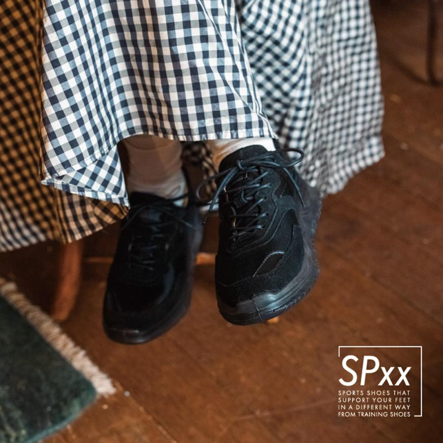 入手困難⭐︎SSKMMjr.78センチ がんちゃん がんちゃん ロックマン