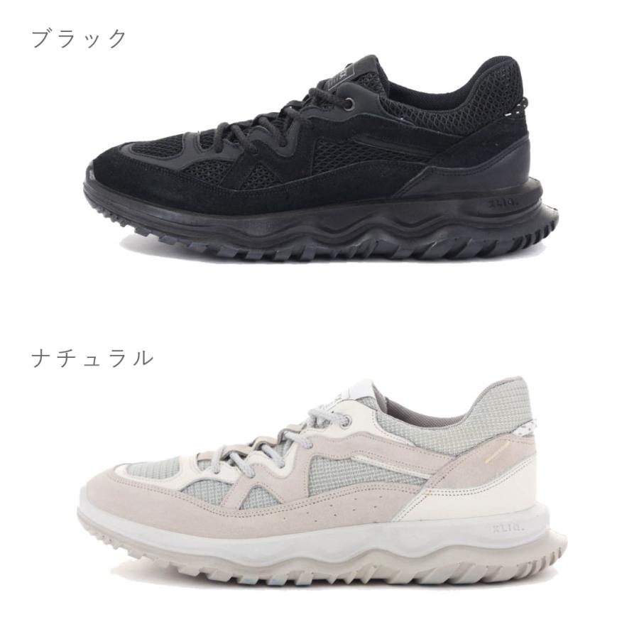 SPxx ムーンスター moonstar レディース メンズ スニーカー SX 78C07PL