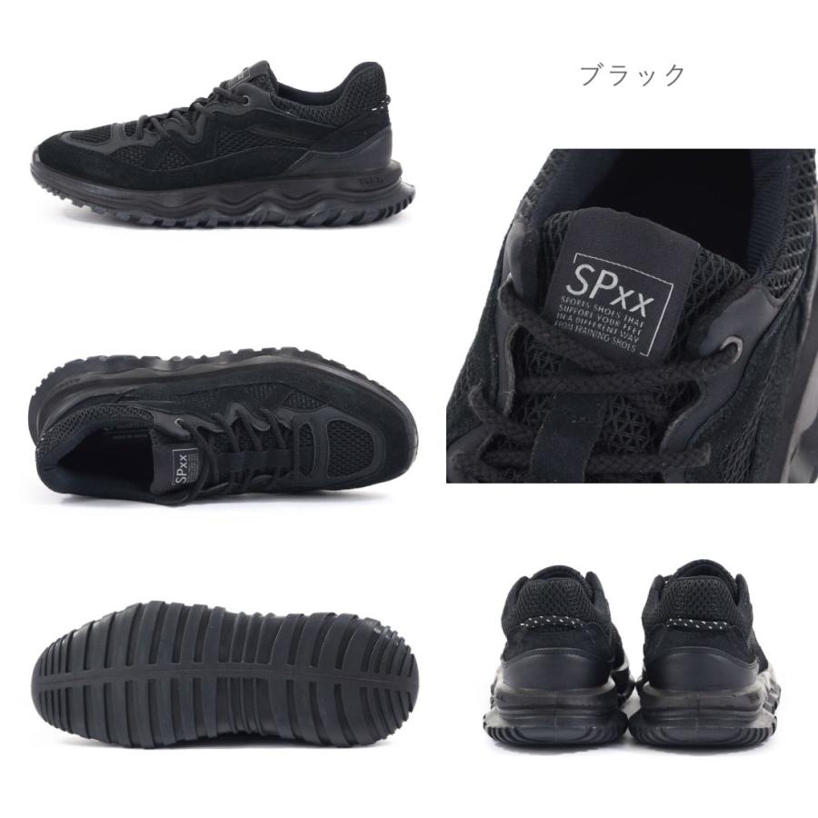 SPxx ムーンスター moonstar レディース メンズ スニーカー SX 78C07PL