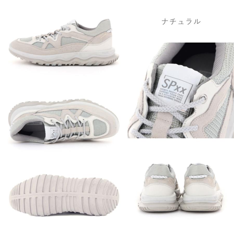SPxx ムーンスター moonstar レディース メンズ スニーカー SX 78C07PL