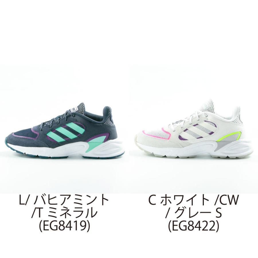 adidas 90s shoes gallery