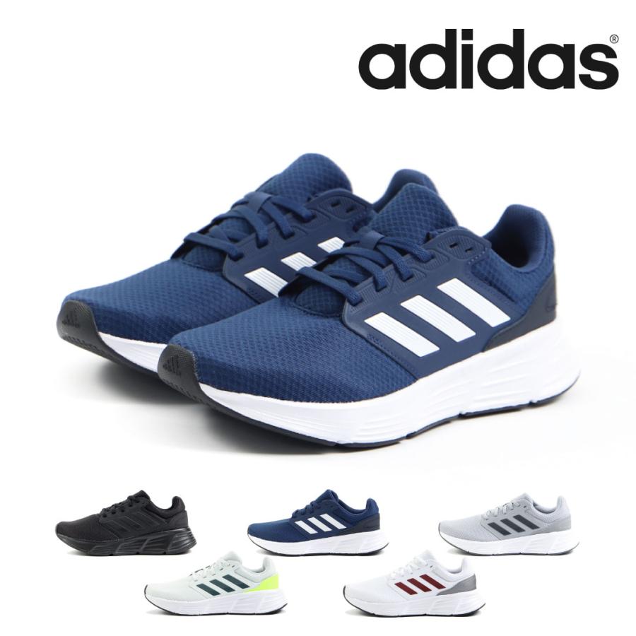 adidas アディダス メンズ レディース ギャラクシー GALAXY 6 M adidas アディダス メンズ レディース ギャラクシー GALAXY 6 M
