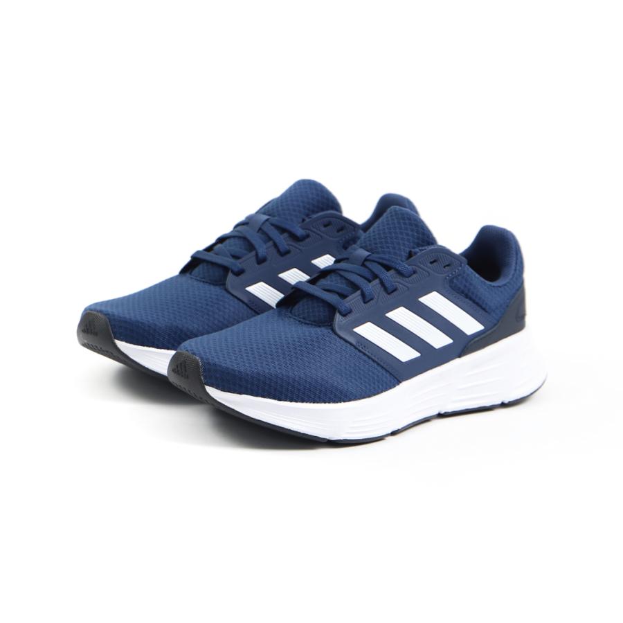 adidas アディダス メンズ レディース ギャラクシー GALAXY 6 M adidas アディダス メンズ レディース ギャラクシー GALAXY 6 M