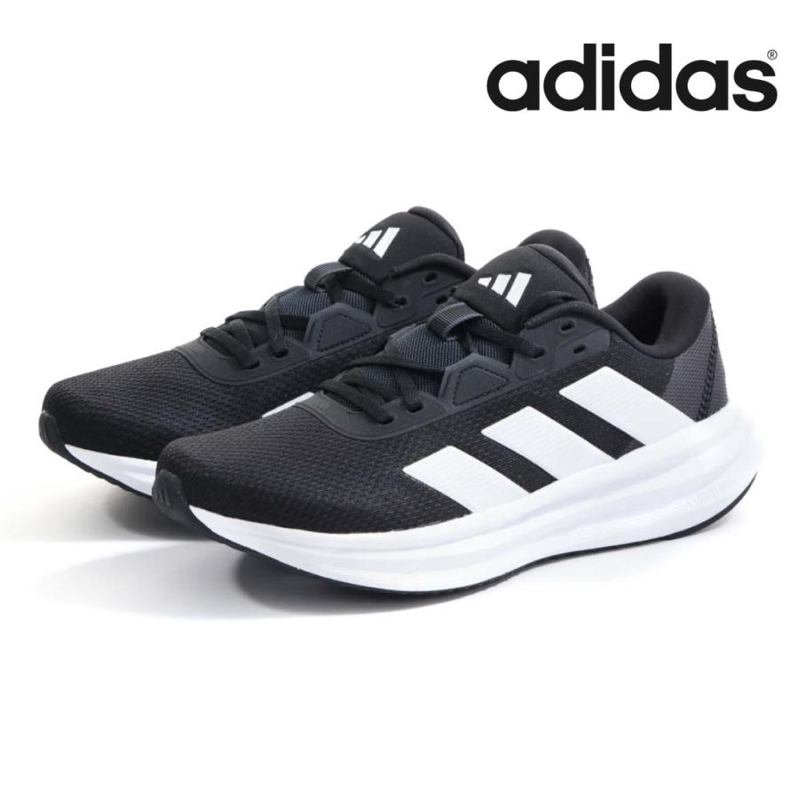 adidas アディダス メンズ GLX 7 M ID8754 ID8760 IE8226