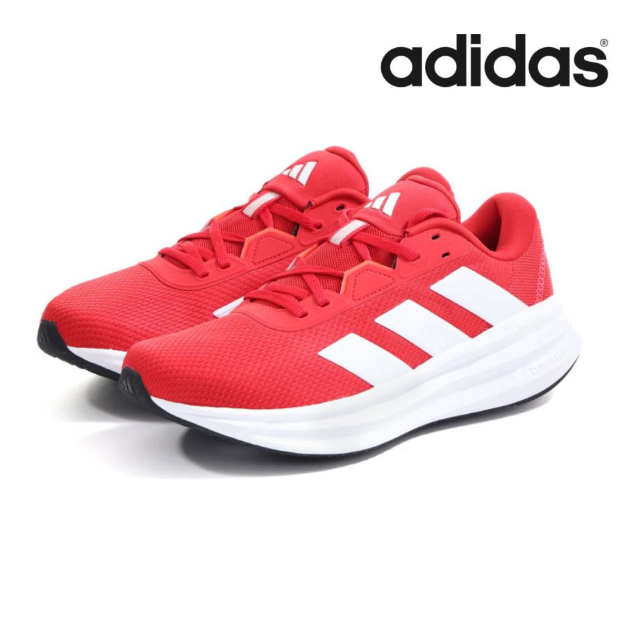 adidas サッカーシューズ 赤 adidas アディダス メンズ GLX 7 M ID8754 ID8760 IE8226