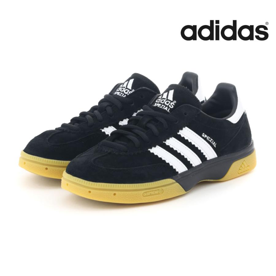 adidas（アディダス） レディース メンズ ハンドボール スペツィアル