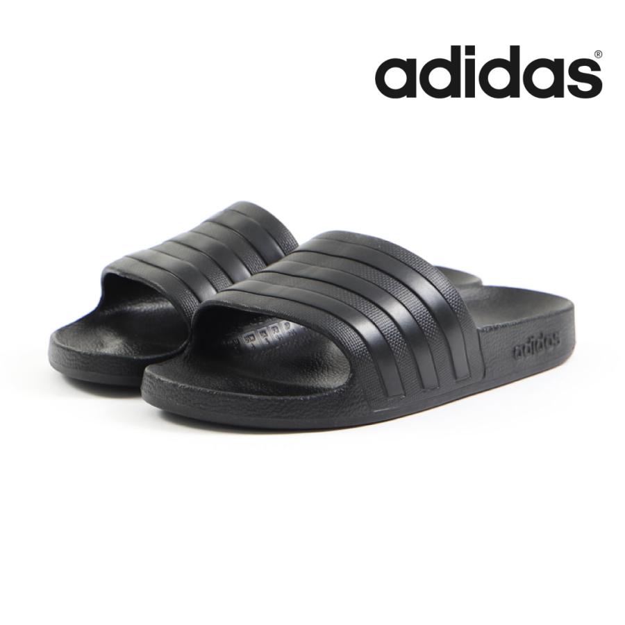 adidas（アディダス） レディース メンズ サンダル シャワーサンダル