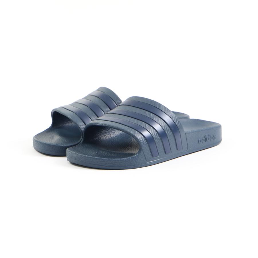 adidas アディダス レディース メンズ アディレッタ アクア adidas アディダス レディース メンズ アディレッタ アクア