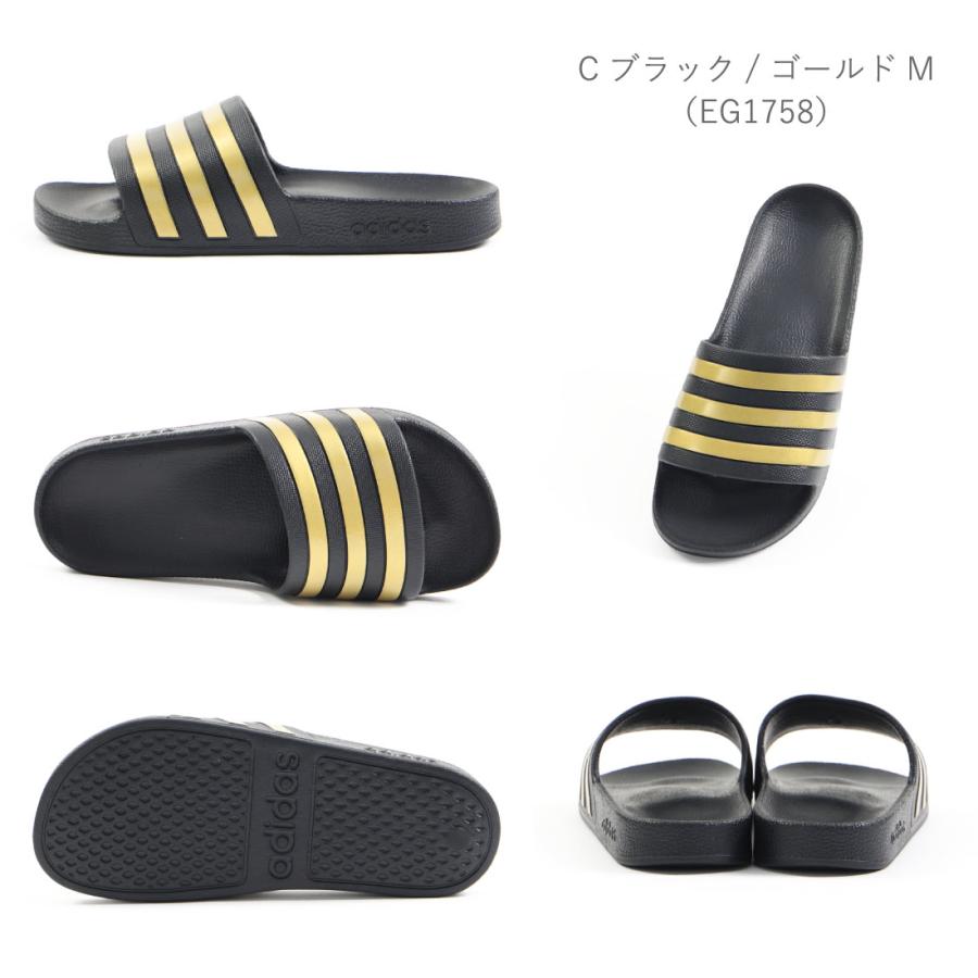 adidas アディダス レディース メンズ アディレッタ アクア adidas アディダス レディース メンズ アディレッタ アクア