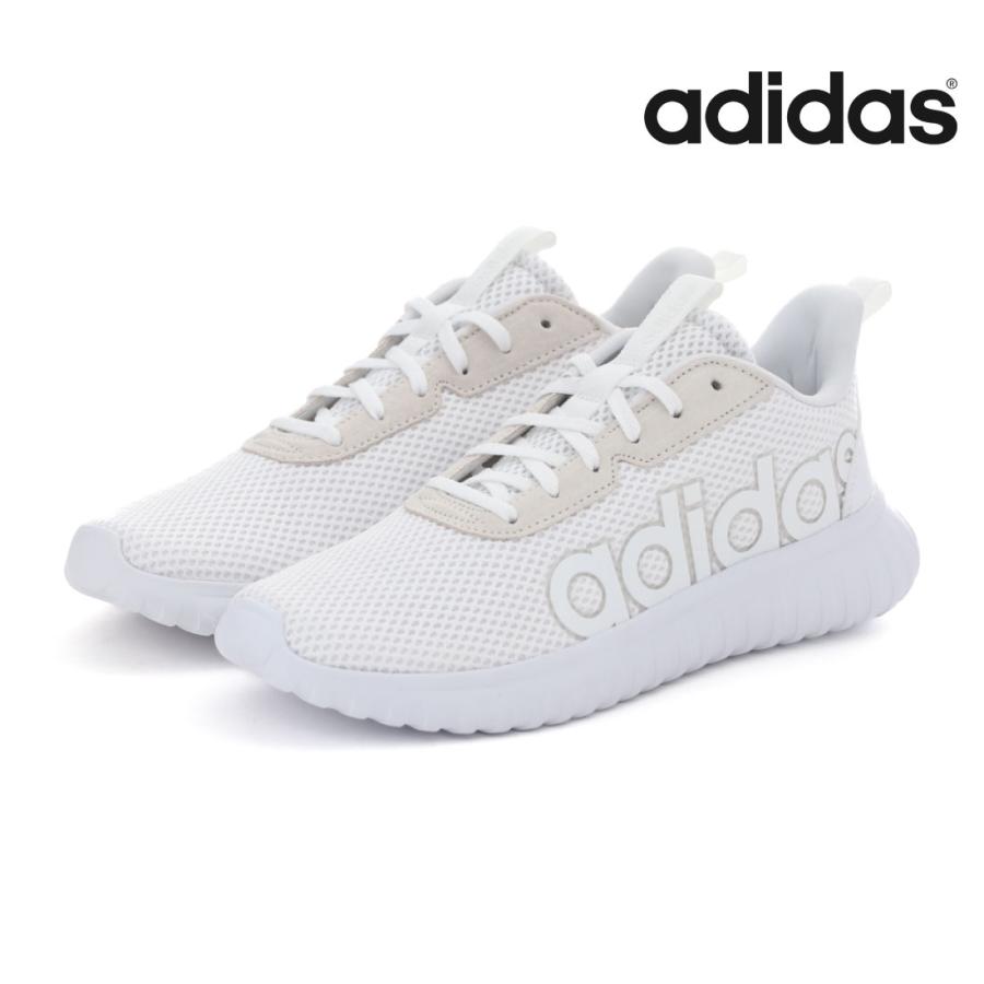 adidas（アディダス） メンズ スニーカー カプティア ベース M KAPTIR