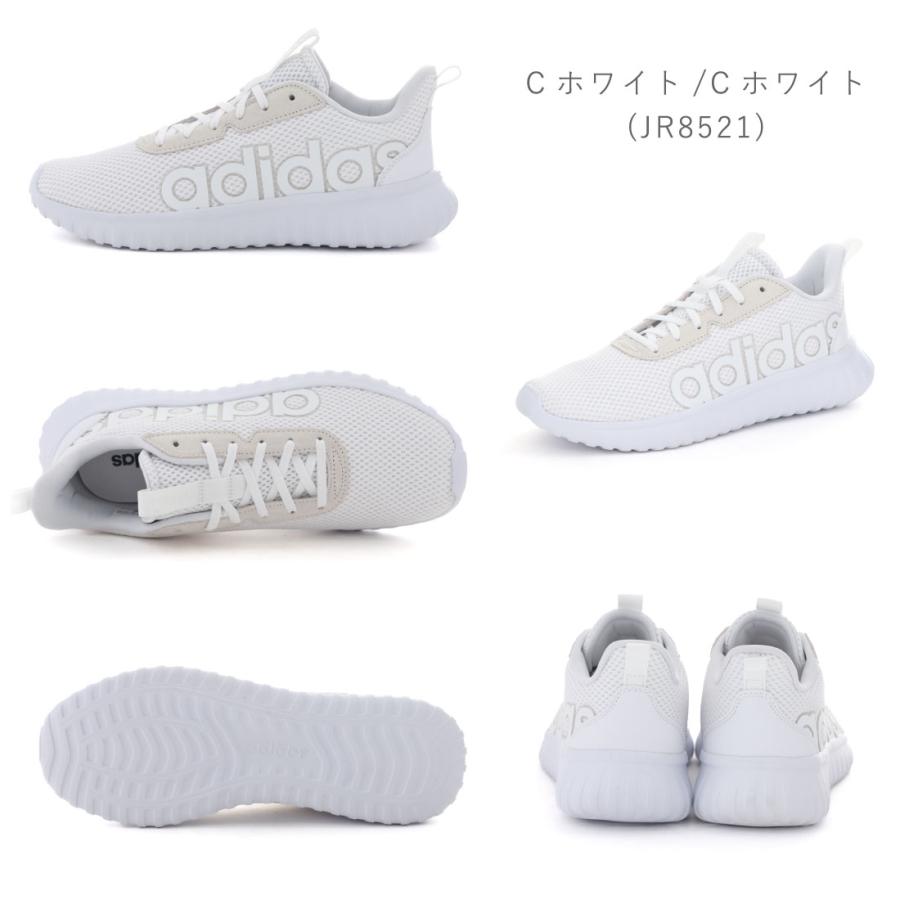 adidas アディダス メンズ スニーカー カプティア ベース M