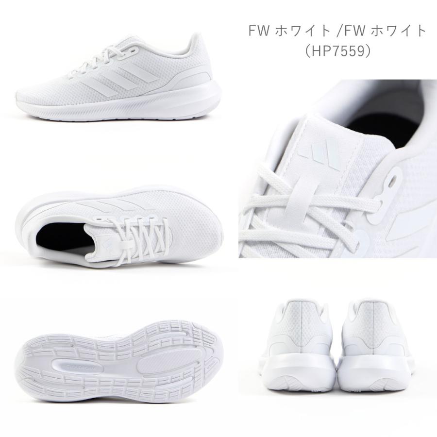 adidas アディダス レディース メンズ ランファルコン RUNFALCON adidas アディダス レディース メンズ ランファルコン RUNFALCON