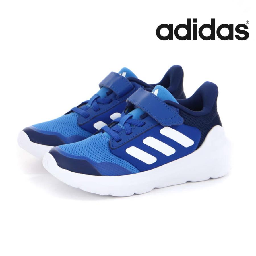adidas アディダス キッズ ジュニア スニーカー テンソーラン adidas アディダス キッズ ジュニア スニーカー テンソーラン
