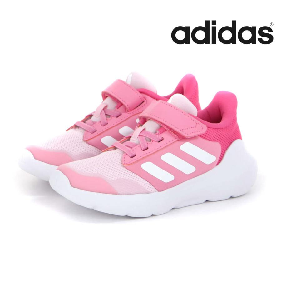 adidas アディダス キッズ ジュニア スニーカー テンソーラン adidas アディダス キッズ ジュニア スニーカー テンソーラン