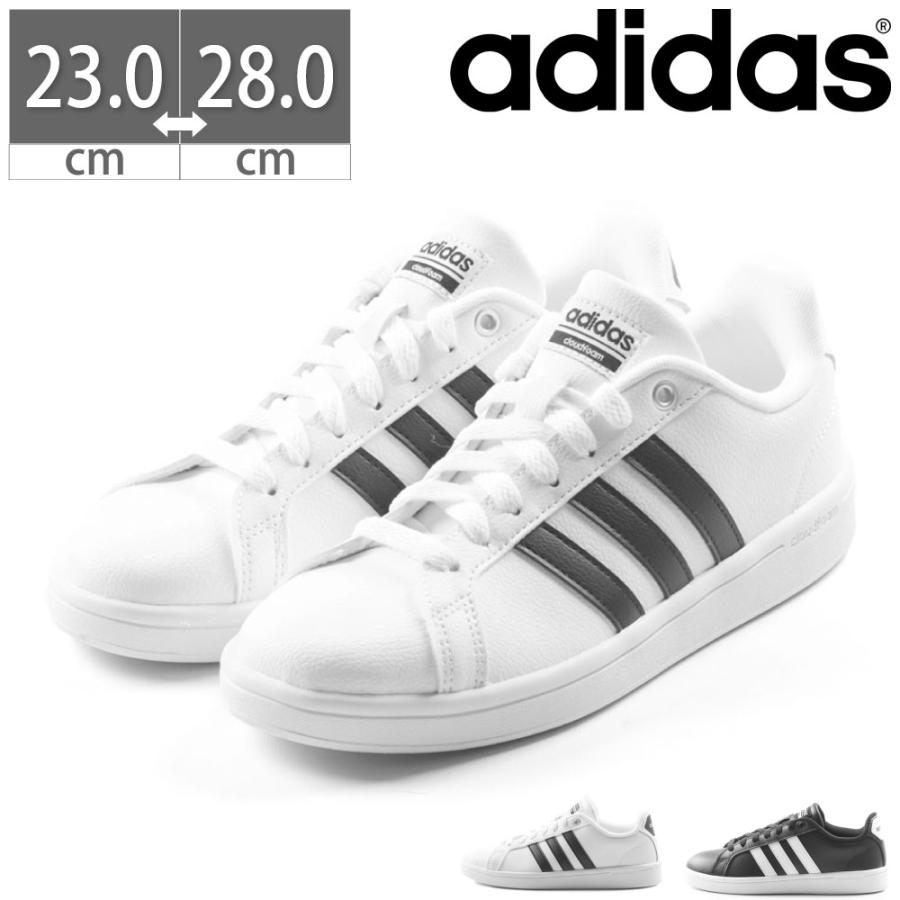 アディダス Adidas クラウドフォームバルストライプス Cloudfoam Valstripes 23 23 5 24 24 5 25 25 5 26 26 5 フットプレイス Ze Cfvalstripes フットプレイス 通販 Yahoo ショッピング