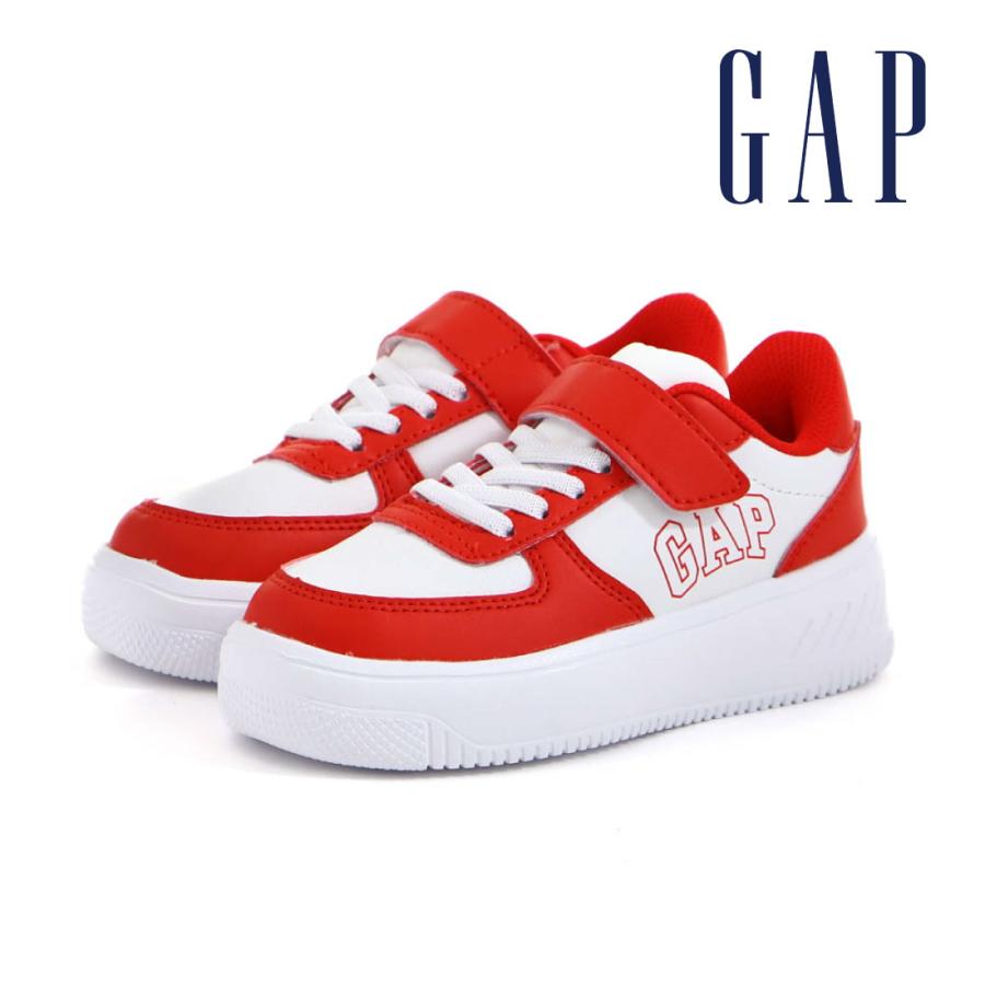 Visionup Junior ジュニア・レディース用 Visionup Junior ジュニア・レディース用 Amazon.co.jp