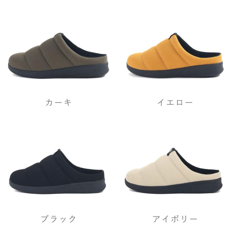 CAMPER キャメルサボ・クロッグサンダル　★保証カードあり shoes-iland_8101-465-10745-24