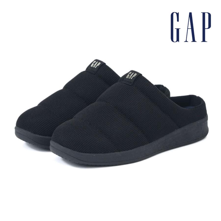 CAMPER キャメルサボ・クロッグサンダル　★保証カードあり 楽天市場】GAP ギャップ サボサンダル メンズ レディース モック