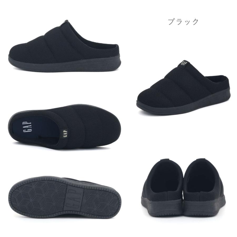 CAMPER キャメルサボ・クロッグサンダル　★保証カードあり 楽天市場】日本製 2way カジュアルサンダル レディース サボ