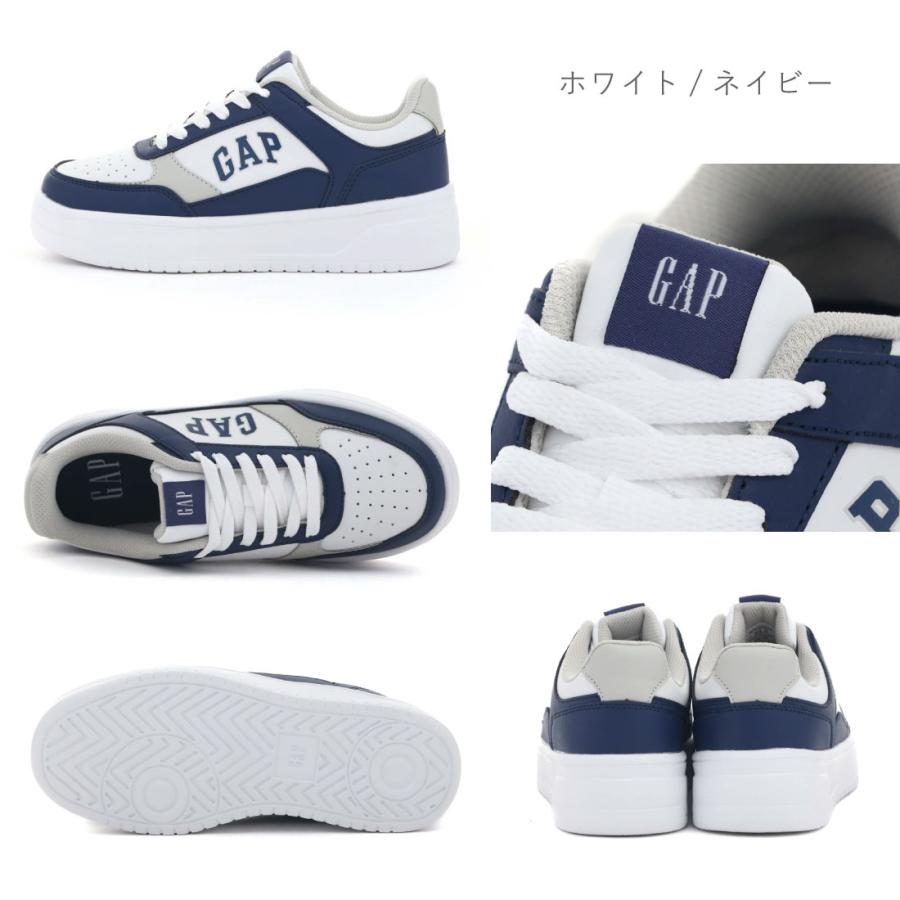 ホワイト/ネイビー 　スポーツシューズ 楽天市場】ネイビー（ブランドアシックス）（シューズ