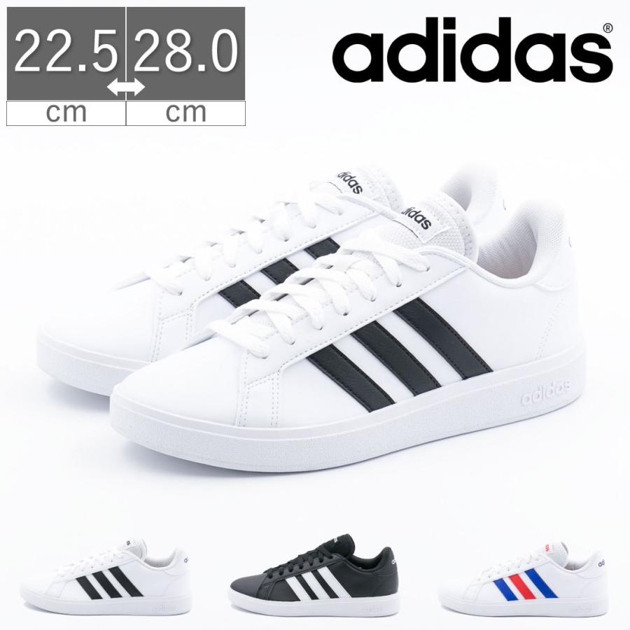 adidas メンズ ユニセックス スニーカー アディダス グランド adidas メンズ ユニセックス スニーカー アディダス グランド